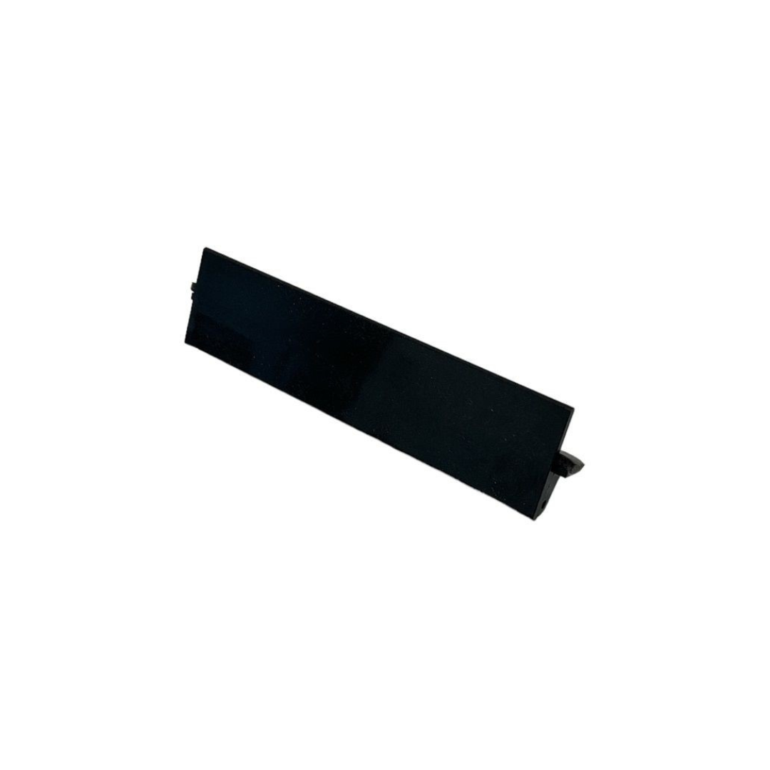 Sportello Ispezione Battitappeto EB7 Originale Vorwerk