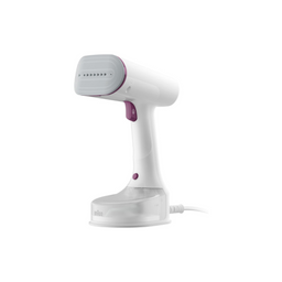 Stiratore Verticale Braun QuickStyle5  Mod.GS5011PU 1200W