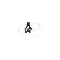 Supporto Tasto Accensione VM7 Originale Vorwerk