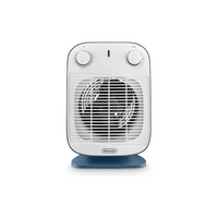 De Longhi Termoventilatore Verticale 2000W Mod.HFS50B20.AV
