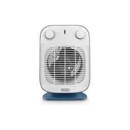 De Longhi Termoventilatore Verticale 2000W Mod.HFS50B20.AV