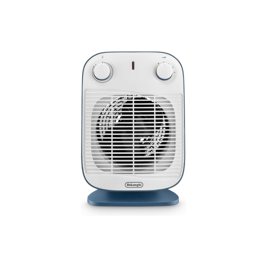 De Longhi Termoventilatore Verticale 2000W Mod.HFS50B20.AV