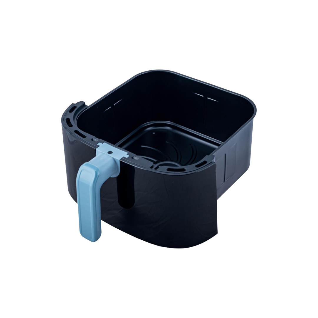 Tognana Friggitrice Ad Aria Blu,8 Lt