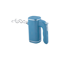 Tognana Sbattitore Elettrico Con Fruste Blu, 250W