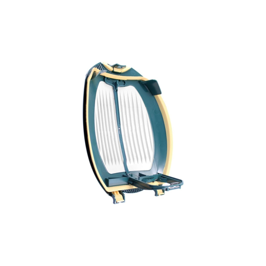 Sportello Unità Filtro Originale Vorwerk Folletto VK140