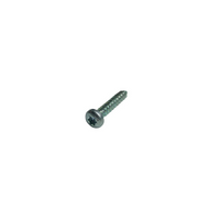 Vite Guscio Vk200/Vk220s Originale Vorwerk - 20 pz