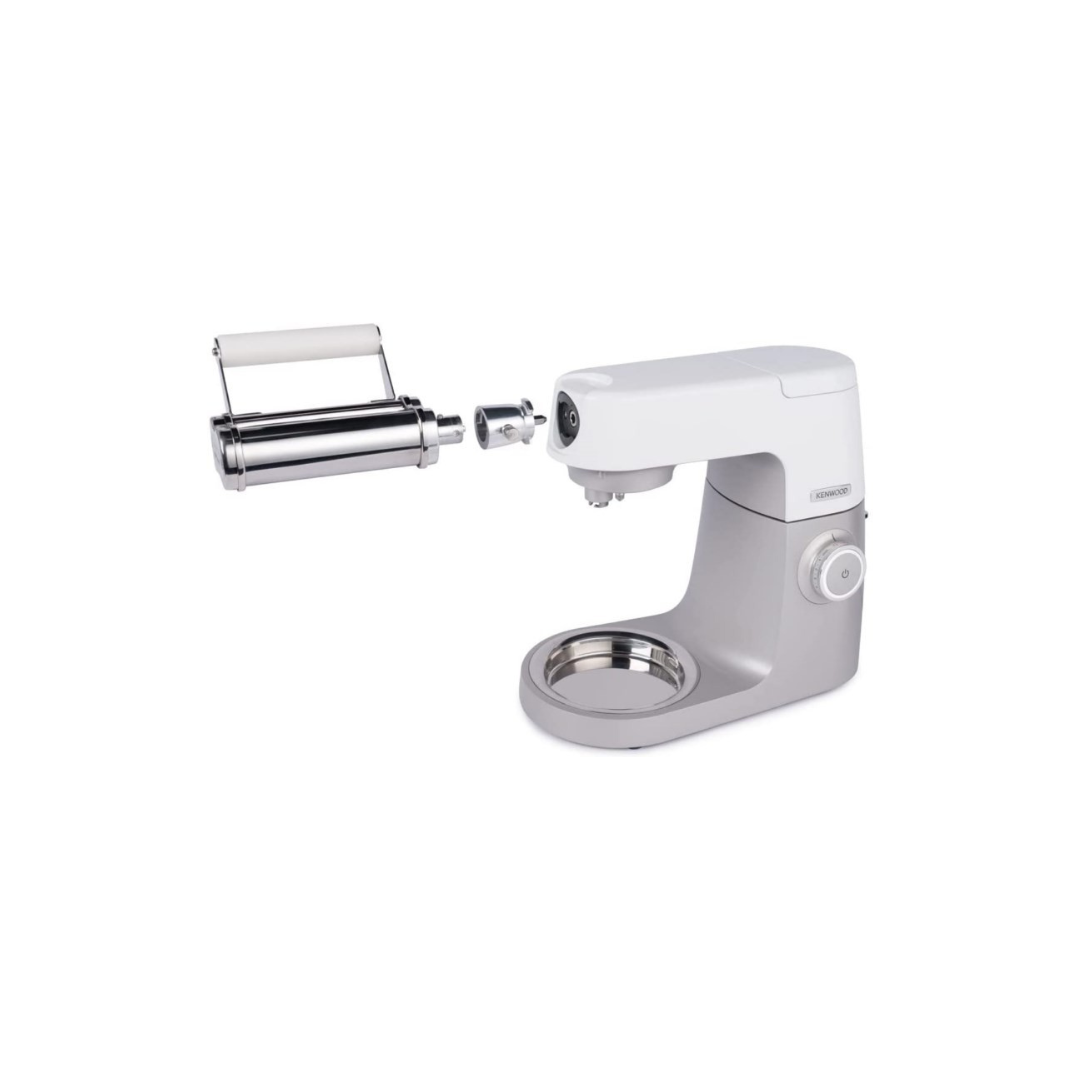 Kenwood KAT002ME Adattatore Per Planetaria