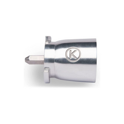 Kenwood KAT002 Adattatore Per Planetaria