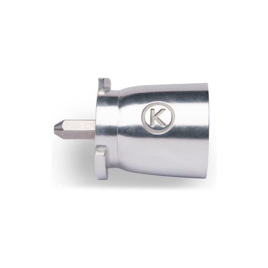 Kenwood KAT002 Adattatore Per Planetaria