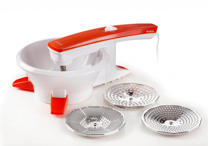 Ariete Passì Orange 2.0 25W Mod.0261/20