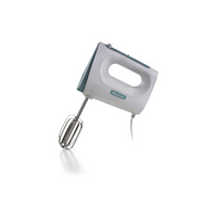 Ariete Sbattitore  Breakfast  Elettrico 450W Mod.1545/01 Bianco