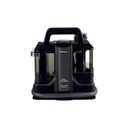 Ariete Pulitore Per Tappeti e Tappezzeria Spot Cleaner Heat Pro Mod.2482