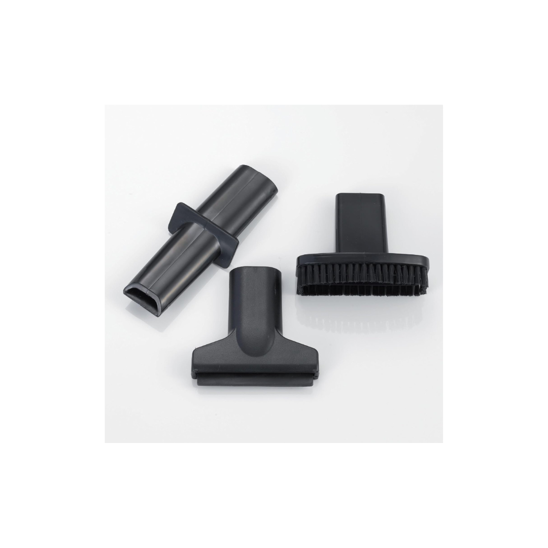 Ariete Aspirabriciole Senza Filo  Mod.2474