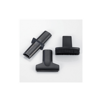 Ariete Aspirabriciole Senza Filo  Mod.2474