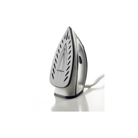 Ariete Ferro A Caldaia 2400W, Piastra In Ceramica Mod.5571