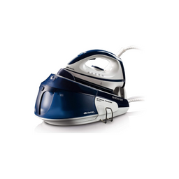 Ariete Ferro A Caldaia 2400W, Piastra In Ceramica Mod.5571