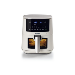 Ariete Friggitrice Ad Aria 4L  Mod.4633 Bianca