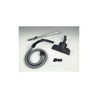 Ariete Aspirapolvere A Traino Senza Sacco Mod. 2791