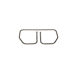 Ariete Resistenza 900W Bistecchiera 1914