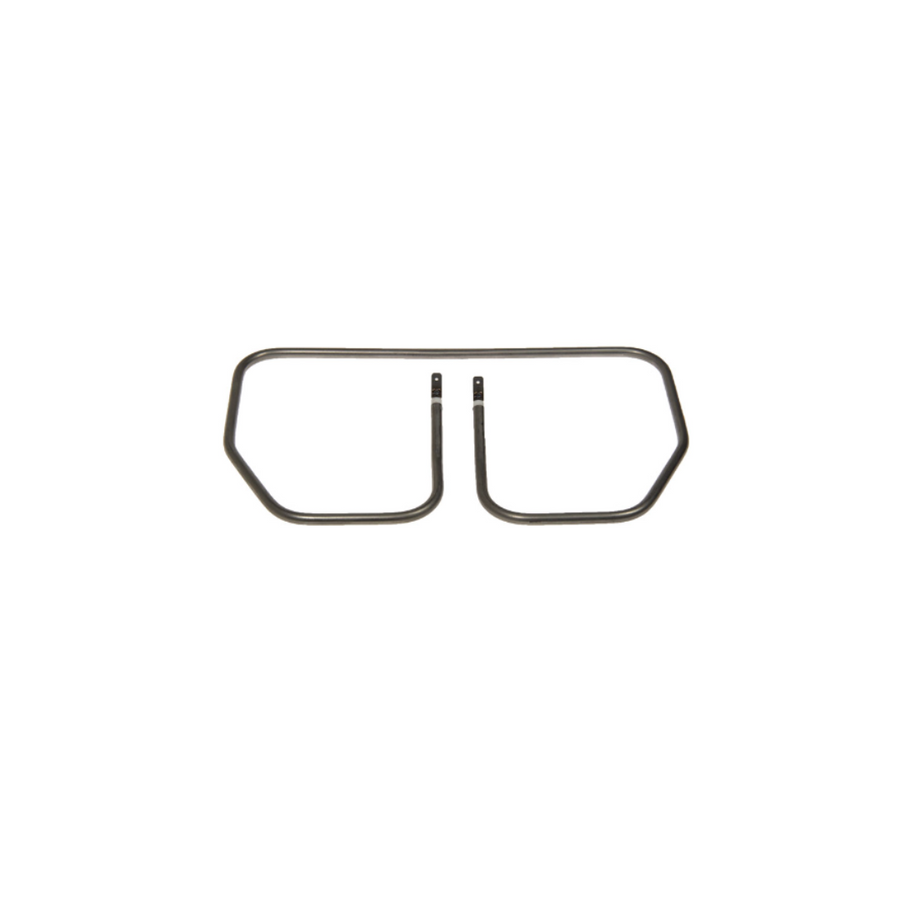 Ariete Resistenza 900W Bistecchiera 1914