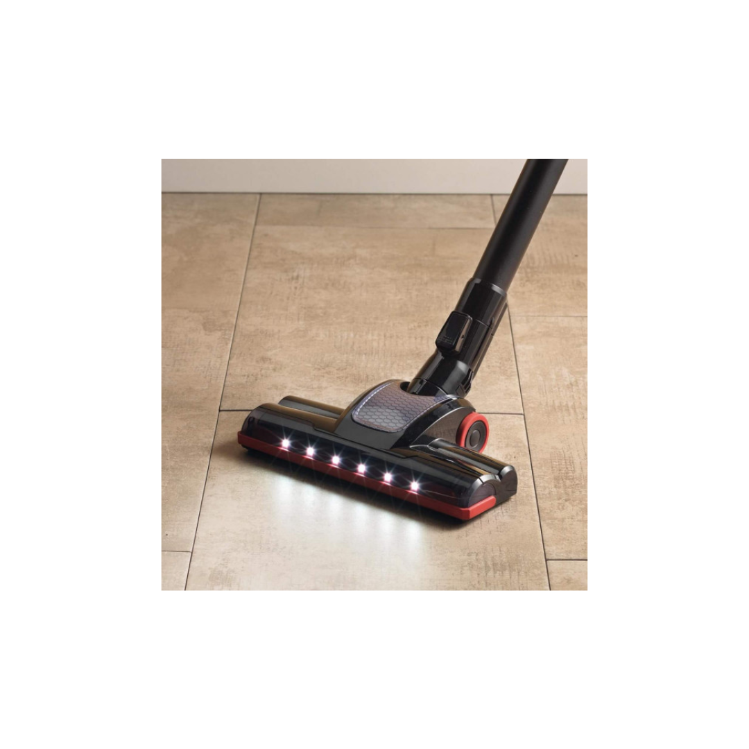 Ariete Scopa Elettrica Con Filo Handy Force RBT  Mod.2759