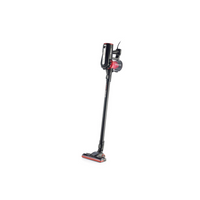 Ariete Scopa Elettrica Con Filo Handy Force RBT  Mod.2759