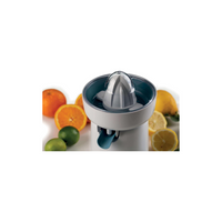 Ariete Spremiagrumi Breakfast 40W Mod.0417 Bianco