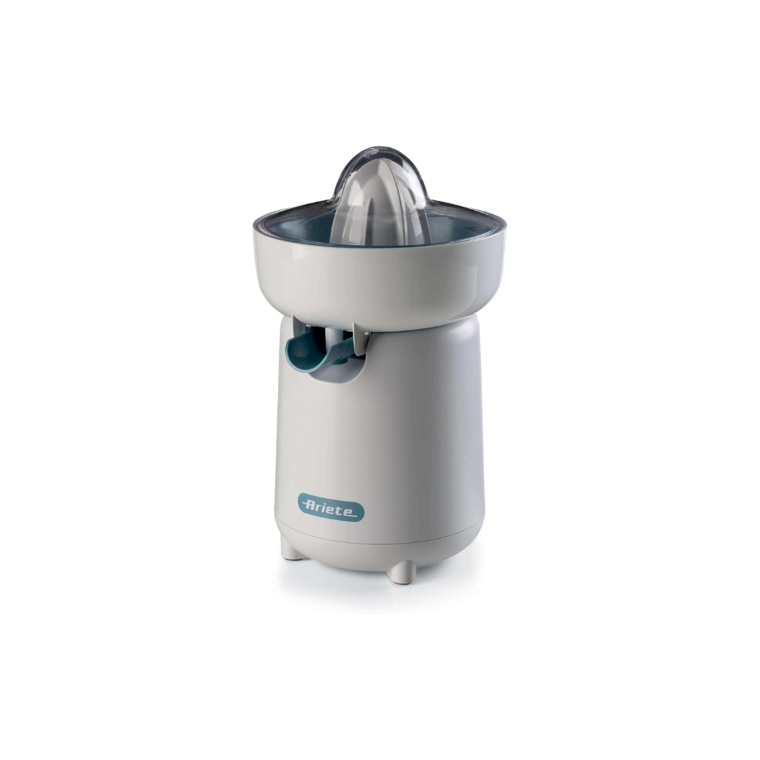 Ariete Spremiagrumi Breakfast 40W Mod.0417 Bianco