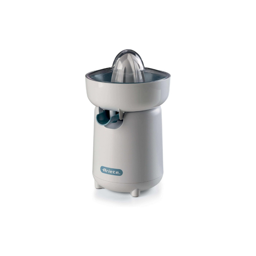 Ariete Spremiagrumi Breakfast 40W Mod.0417 Bianco