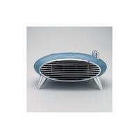 Ariete Termoventilatore Vintage Mod. 8211
