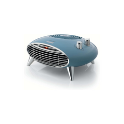 Ariete Termoventilatore Vintage Mod. 8211