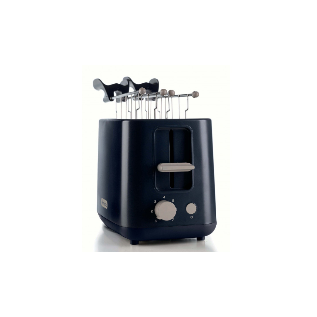 Ariete Tostapane Breakfast Mod.0157/03