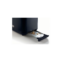 Ariete Tostapane Breakfast Mod.0157/03