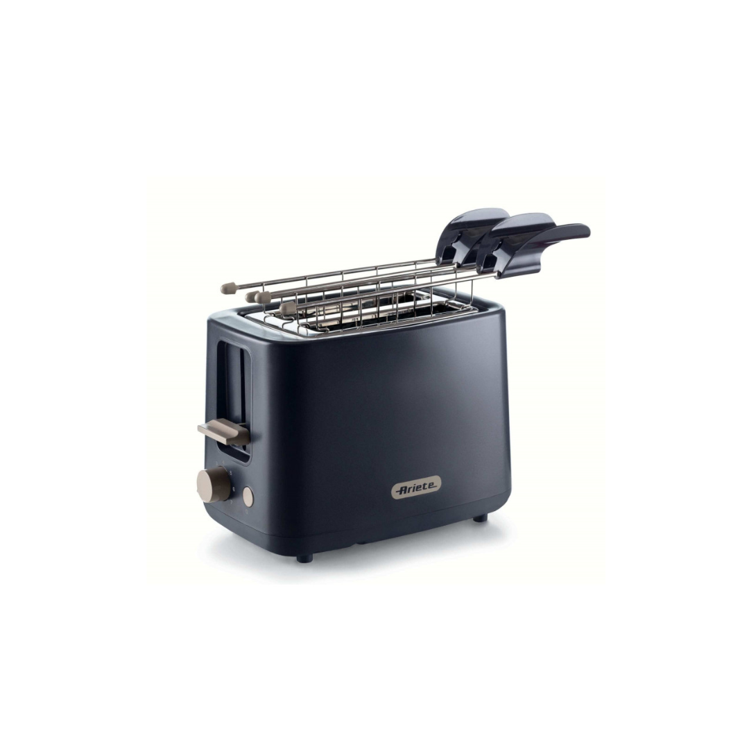 Ariete Tostapane Breakfast Mod.0157/03