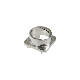 De Longhi Supporto Caldaia AS00001509 Per Macchina Da Caffè