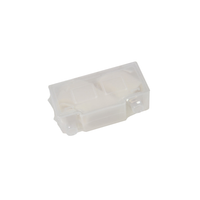 De Longhi Assieme Cartuccia Anticalcare AT2116029900 Per Ferro Da Stiro