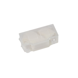 De Longhi Assieme Cartuccia Anticalcare AT2116029900 Per Ferro Da Stiro