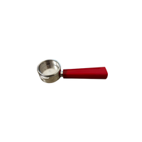 De Longhi Assieme Braccetto Cialde AT4056035800 Macchina Caffè Ariete Cafè Retro