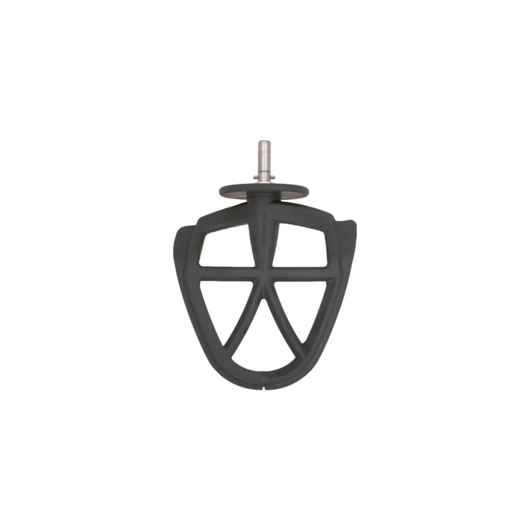 Kenwood Frusta Per Montare Per Impastatrici Planetarie