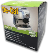 AXOR De-Caf Decalcificante Macchine Da Caffè