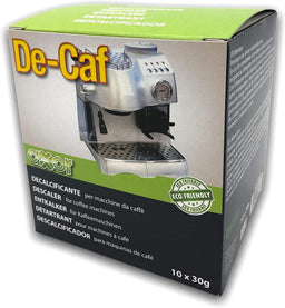AXOR De-Caf Decalcificante Macchine Da Caffè