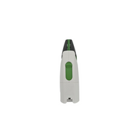 Beccuccio Orchidea FL15 Per Folletto Vk150 Vk200 Originale Vorwerk