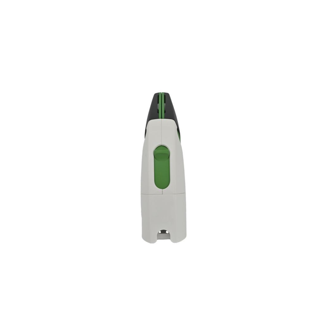 Beccuccio Orchidea FL15 Per Folletto Vk150 Vk200 Originale Vorwerk