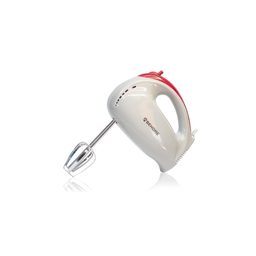 BEHOME Sbattitore Elettrico Mod.HM150