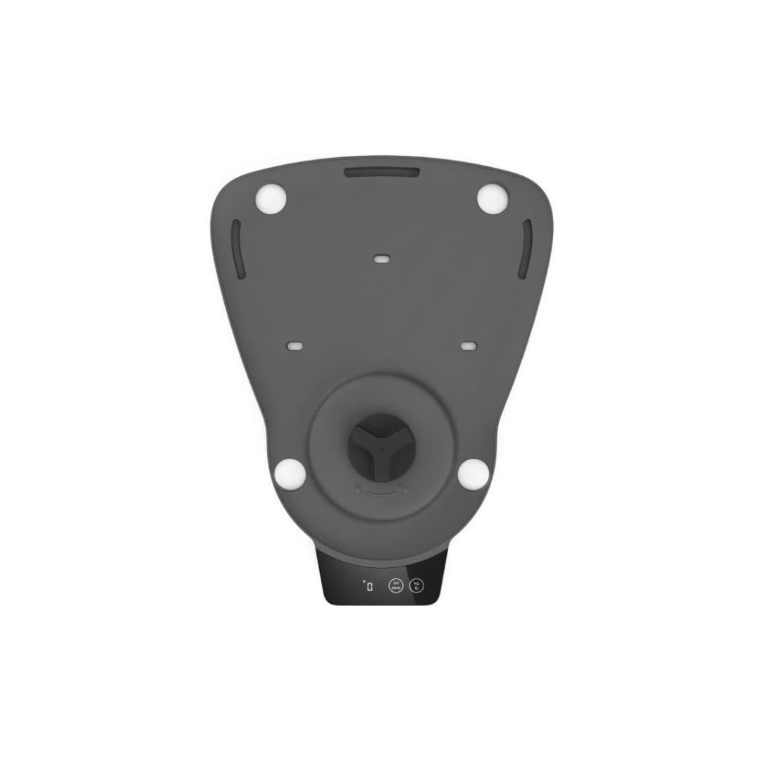 Kenwood Bilancia Prospero+  Mod.KAP00.000GY