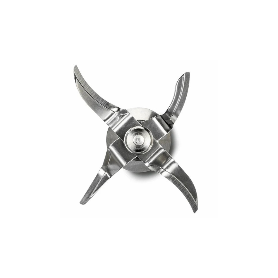 Gruppo Coltelli Lame Originali Bimby TM5