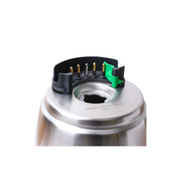 Boccale Con Impugnatura Originale Per Bimby TM5