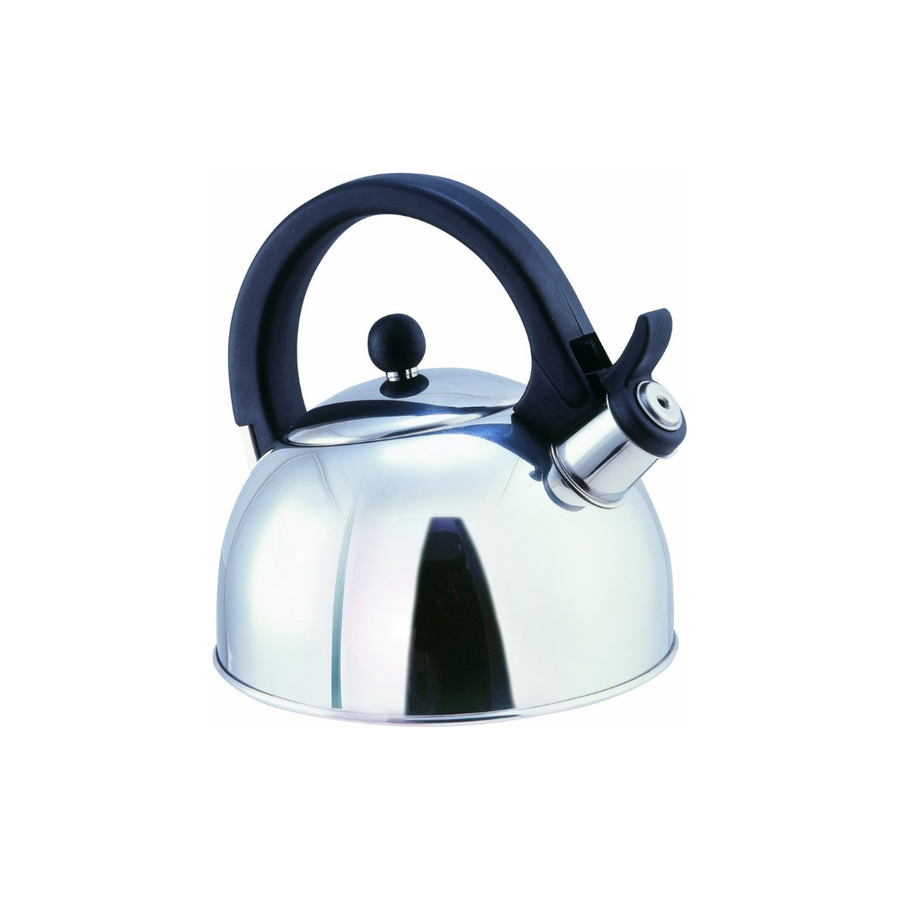 Tescoma Bollitore Acciaio Inossidabile 1.75L  Mod.675517