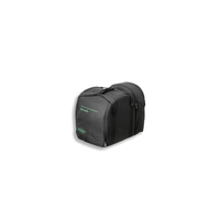 Borsa Bimby TM31 TM5 TM6 Originale Vorwerk