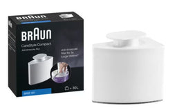 Braun Filtro Anticalcare Per Caldaia Mod.BRSF001